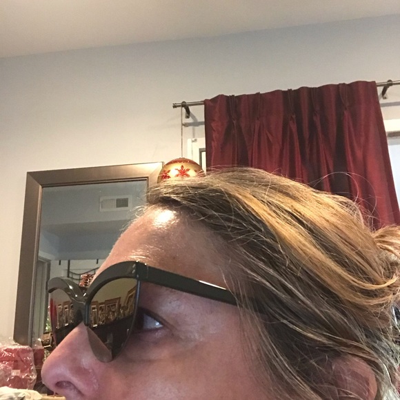 Stella McCartney sunglasses - Picture 5 of 5